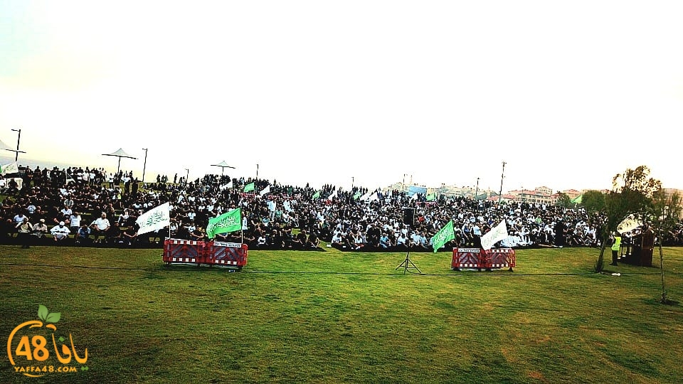 WhatsApp Image 2023-06-28 at 11.33.53 AM (2).jpeg